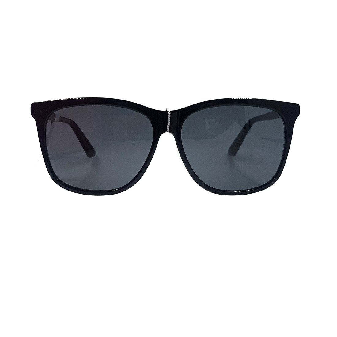 Kính mát GUCCI GG0495SA 001