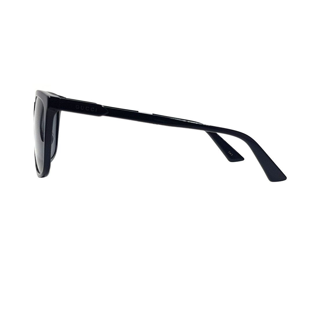 Kính mát GUCCI GG0495SA 001