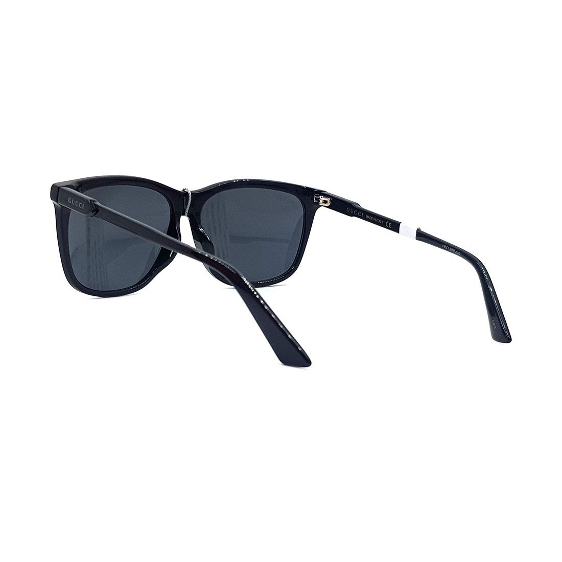 Kính mát GUCCI GG0495SA 001