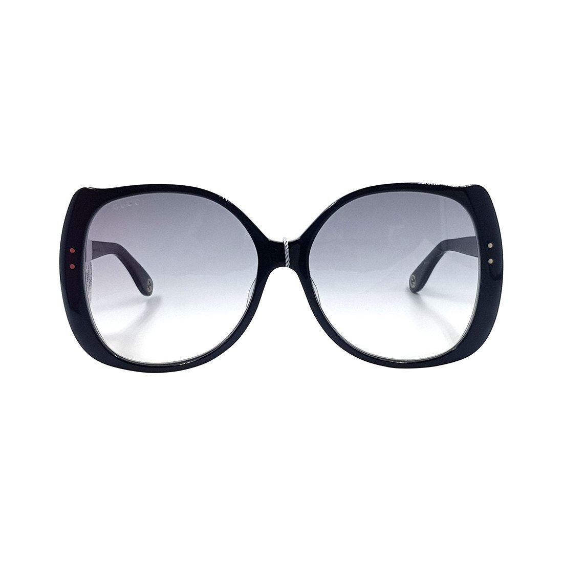 Kính mát GUCCI GG0472SA 001