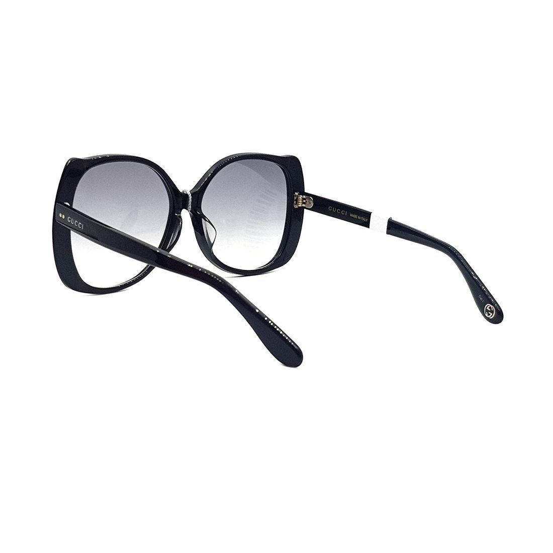 Kính mát GUCCI GG0472SA 001