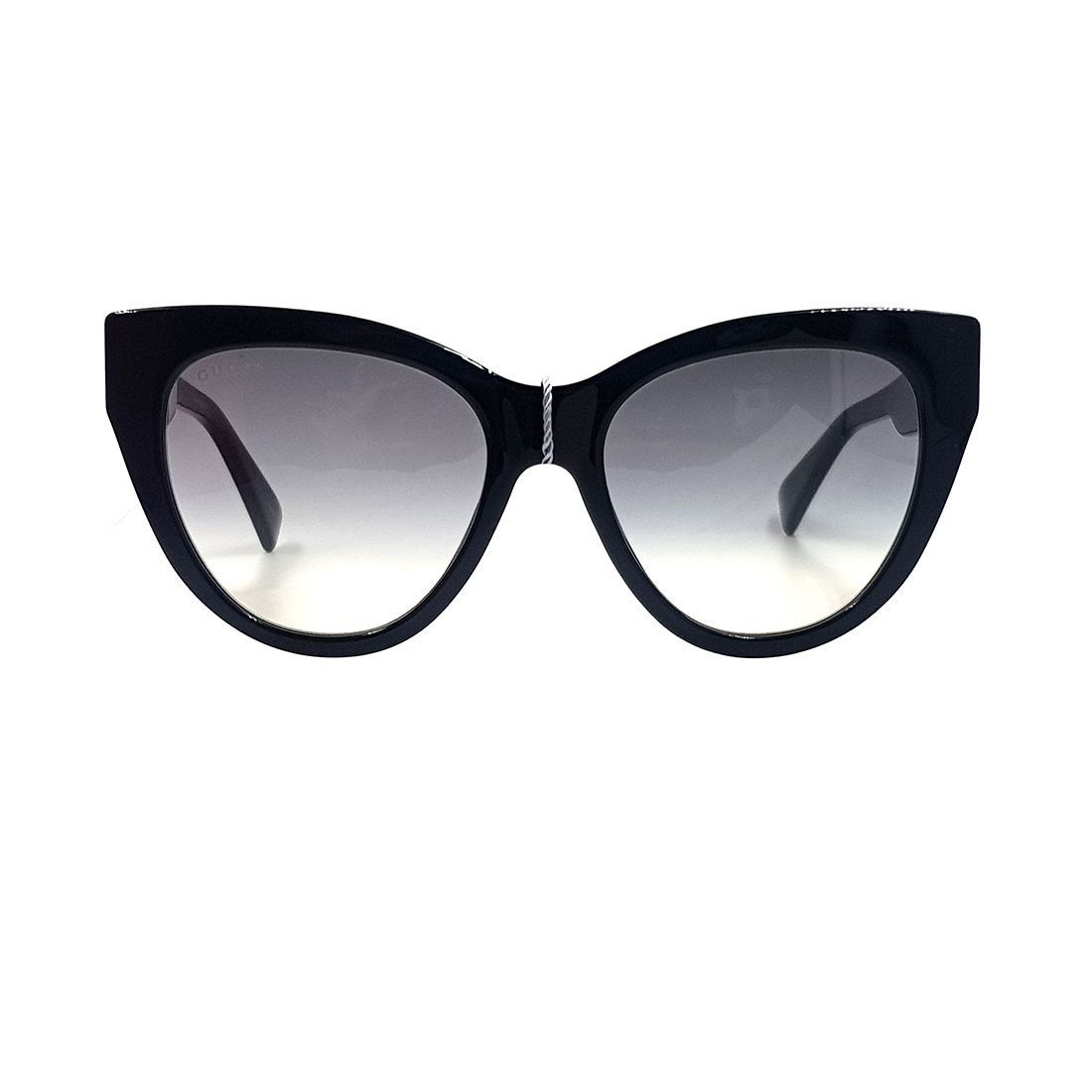 Kính mát GUCCI GG0460S 001