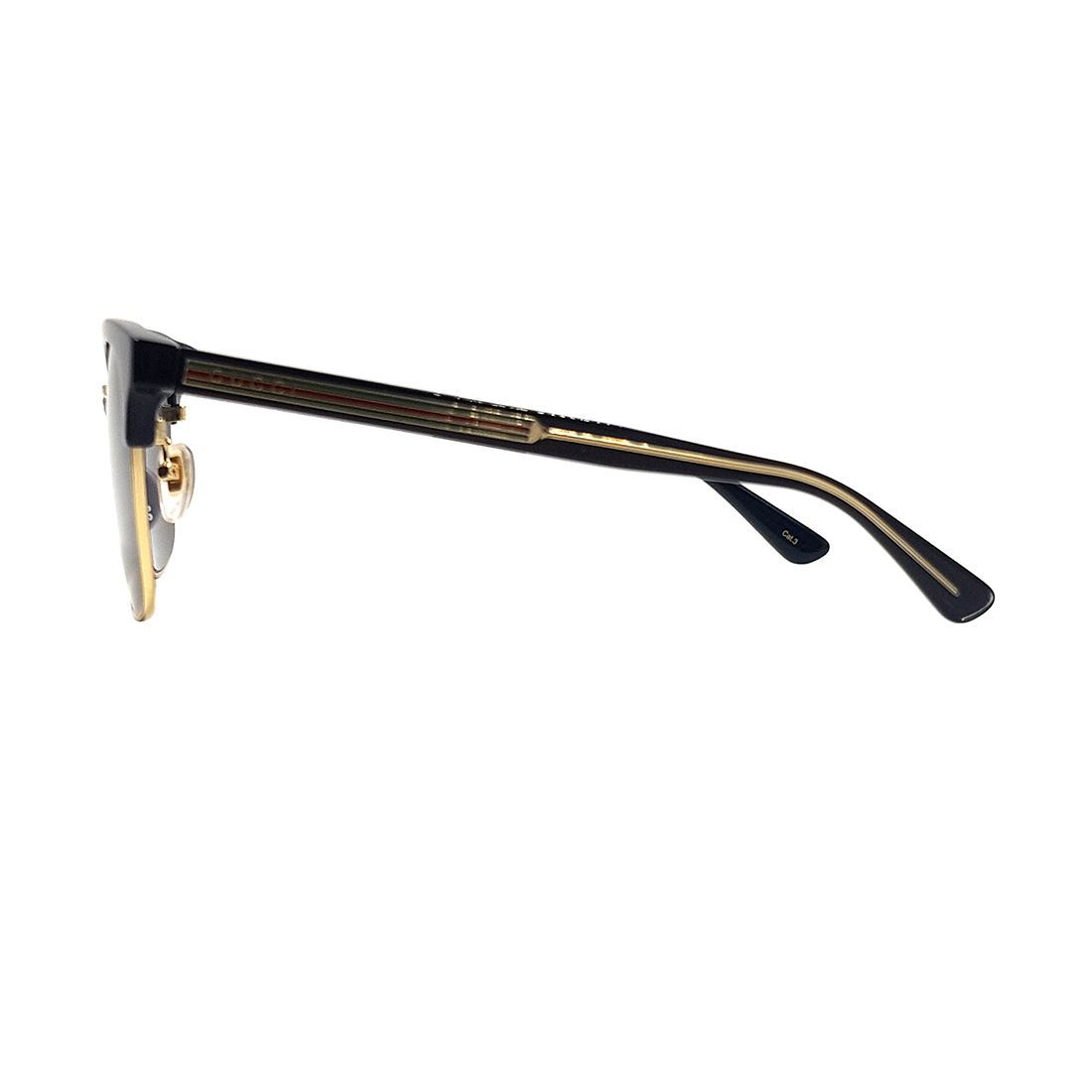 Kính mát GUCCI GG0382S 006