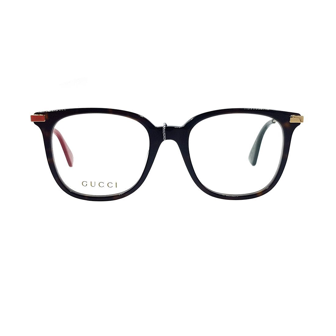 Gọng kính GUCCI GG01100 007