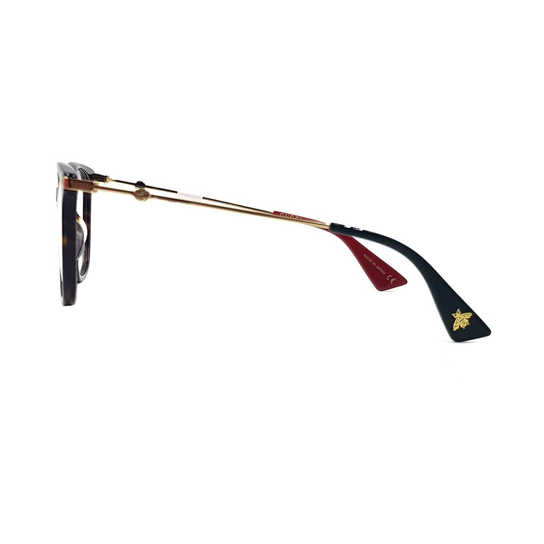 Gọng kính GUCCI GG01100 007