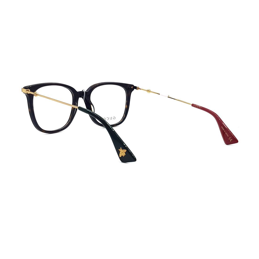 Gọng kính GUCCI GG01100 007