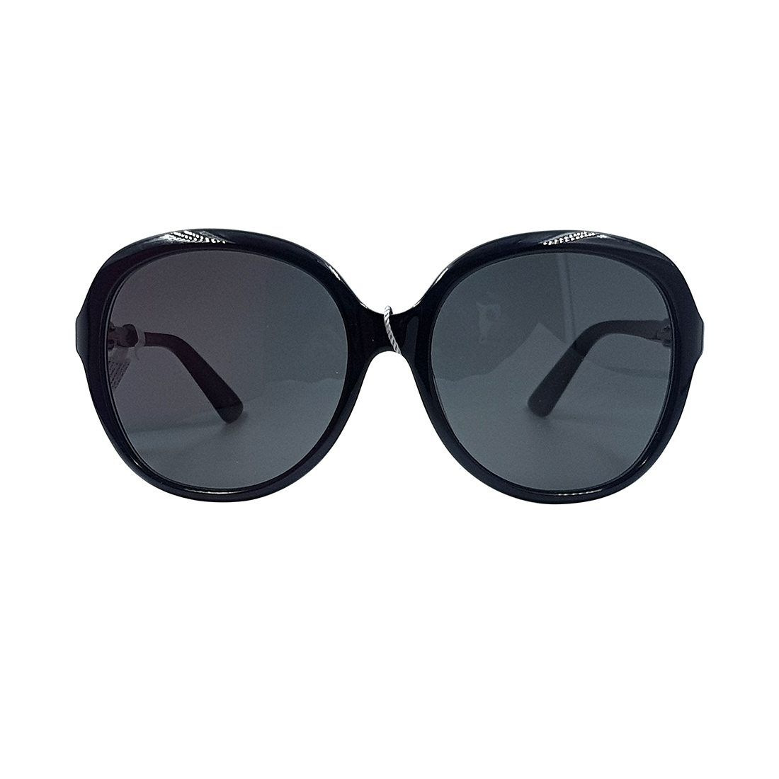 Kính mát GUCCI GG0489SA 001
