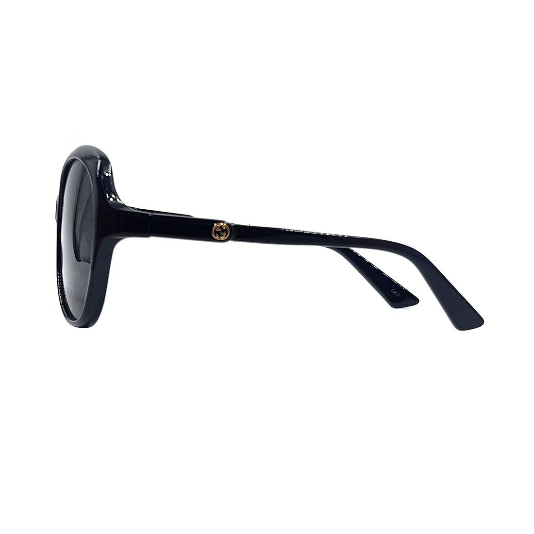 Kính mát GUCCI GG0489SA 001