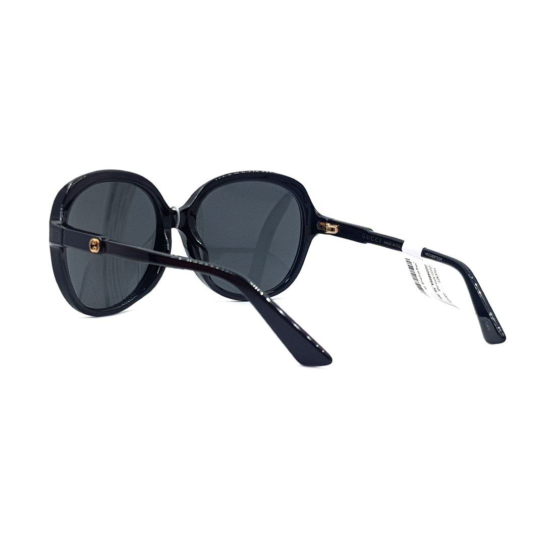 Kính mát GUCCI GG0489SA 001