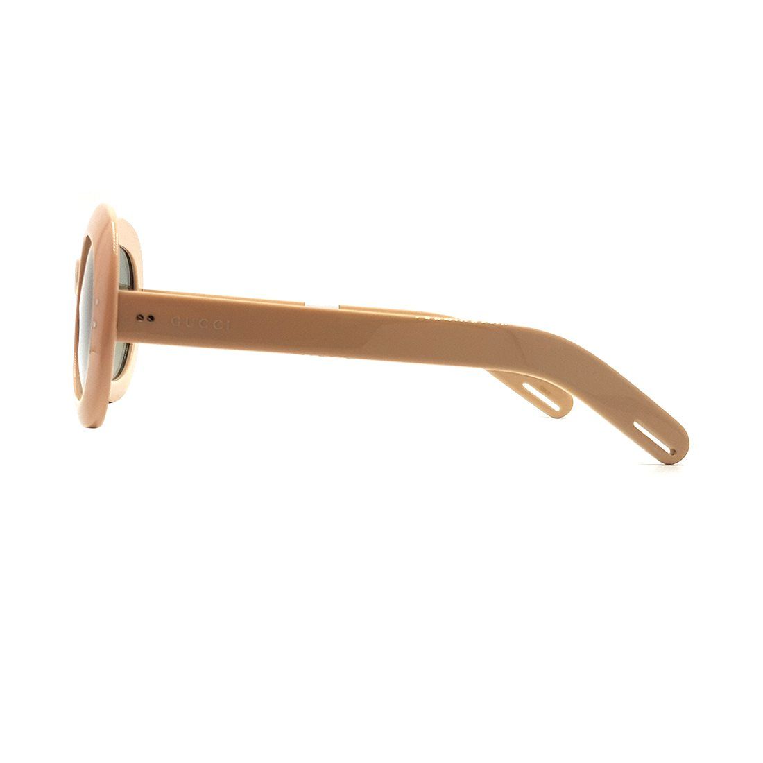 Kính mát GUCCI GG0497S 003