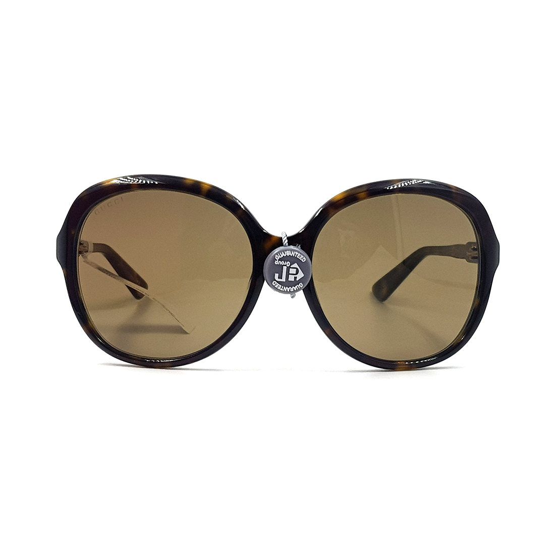 Kính mát GUCCI GG0489SA 002