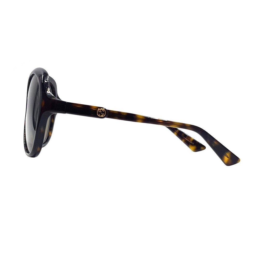 Kính mát GUCCI GG0489SA 002