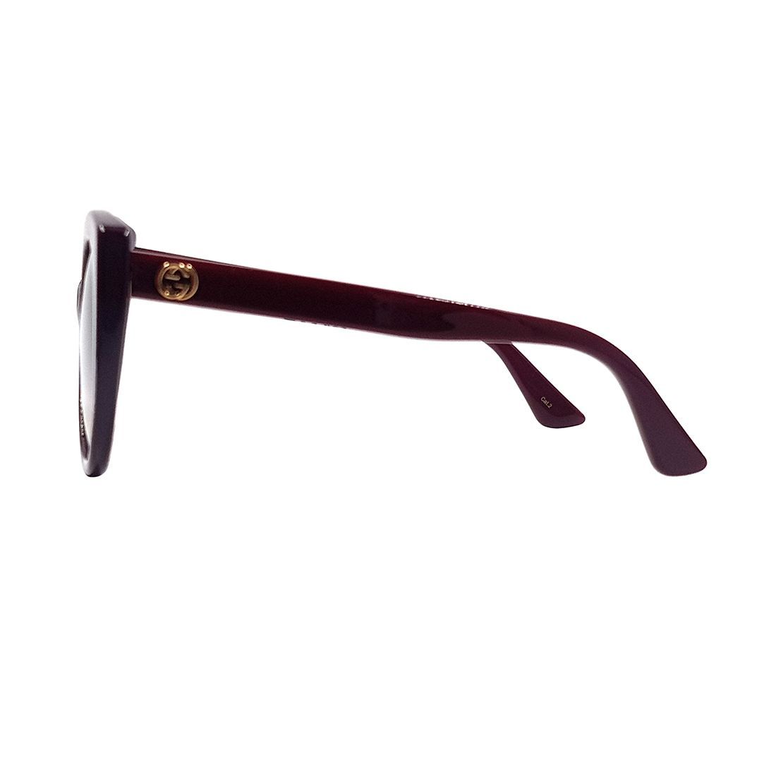 Kính mát GUCCI GG0325S 007