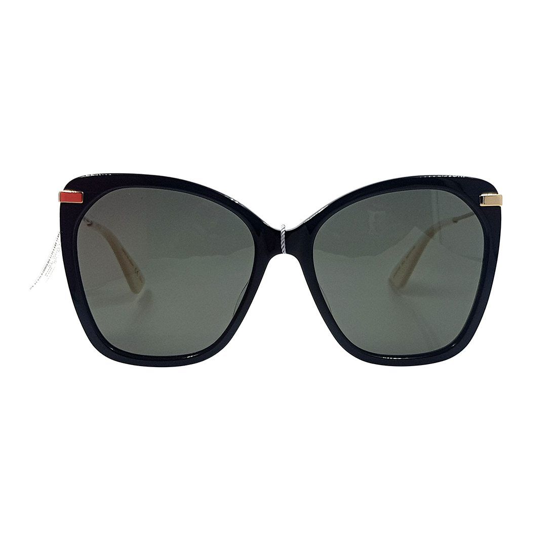 Kính mát GUCCI GG0510S 001