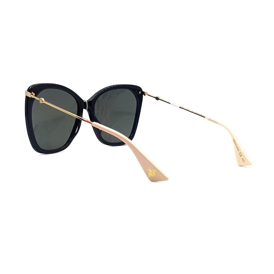 Kính mát GUCCI GG0510S 001