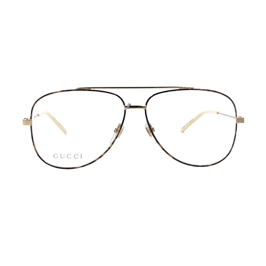 Gọng kính GUCCI GG04420 003