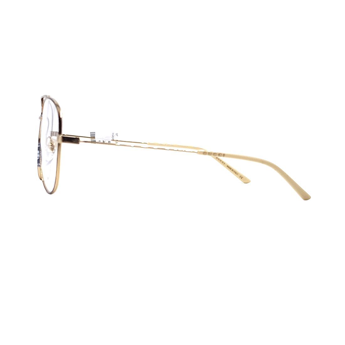 Gọng kính GUCCI GG04420 003