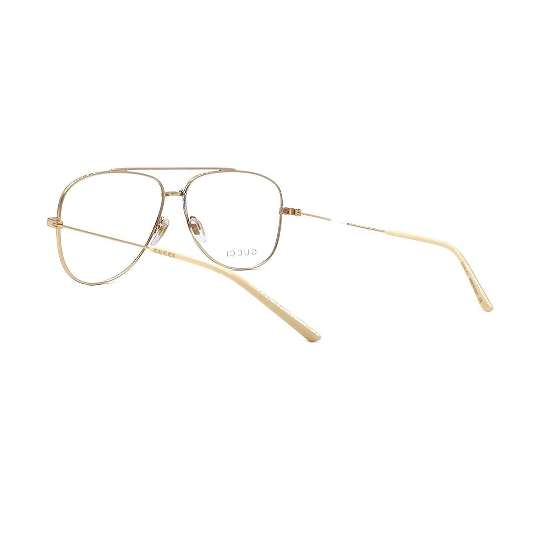 Gọng kính GUCCI GG04420 003