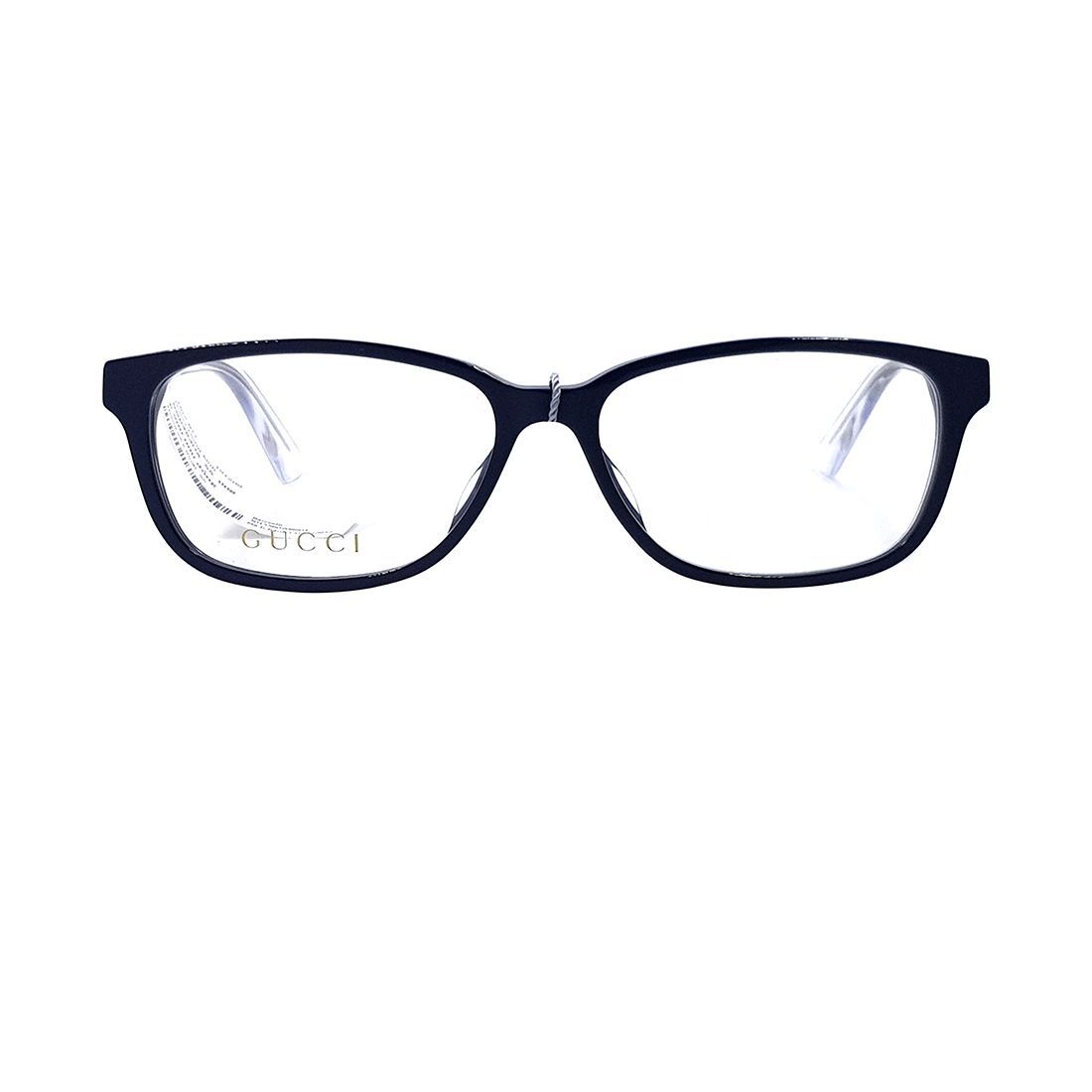 Gọng kính GUCCI GG0493OA 008