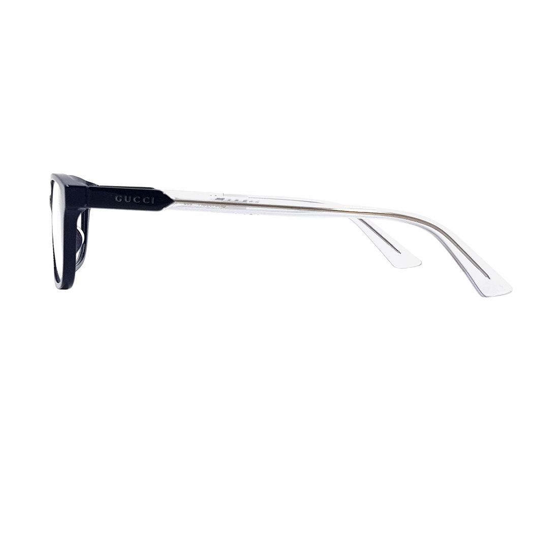 Gọng kính GUCCI GG0493OA 008