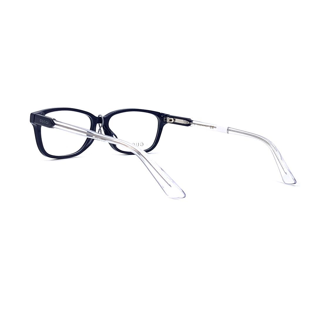 Gọng kính GUCCI GG0493OA 008