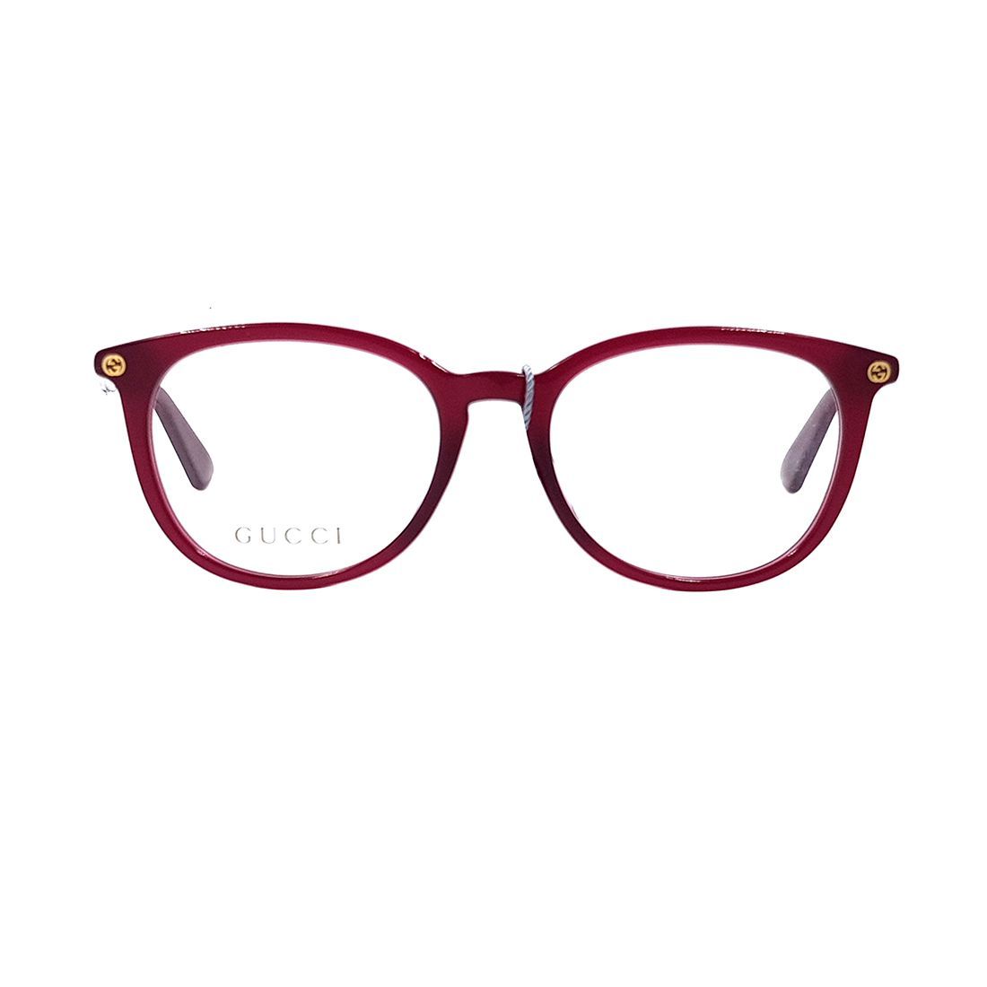 Gọng kính GUCCI GG0155OA 004