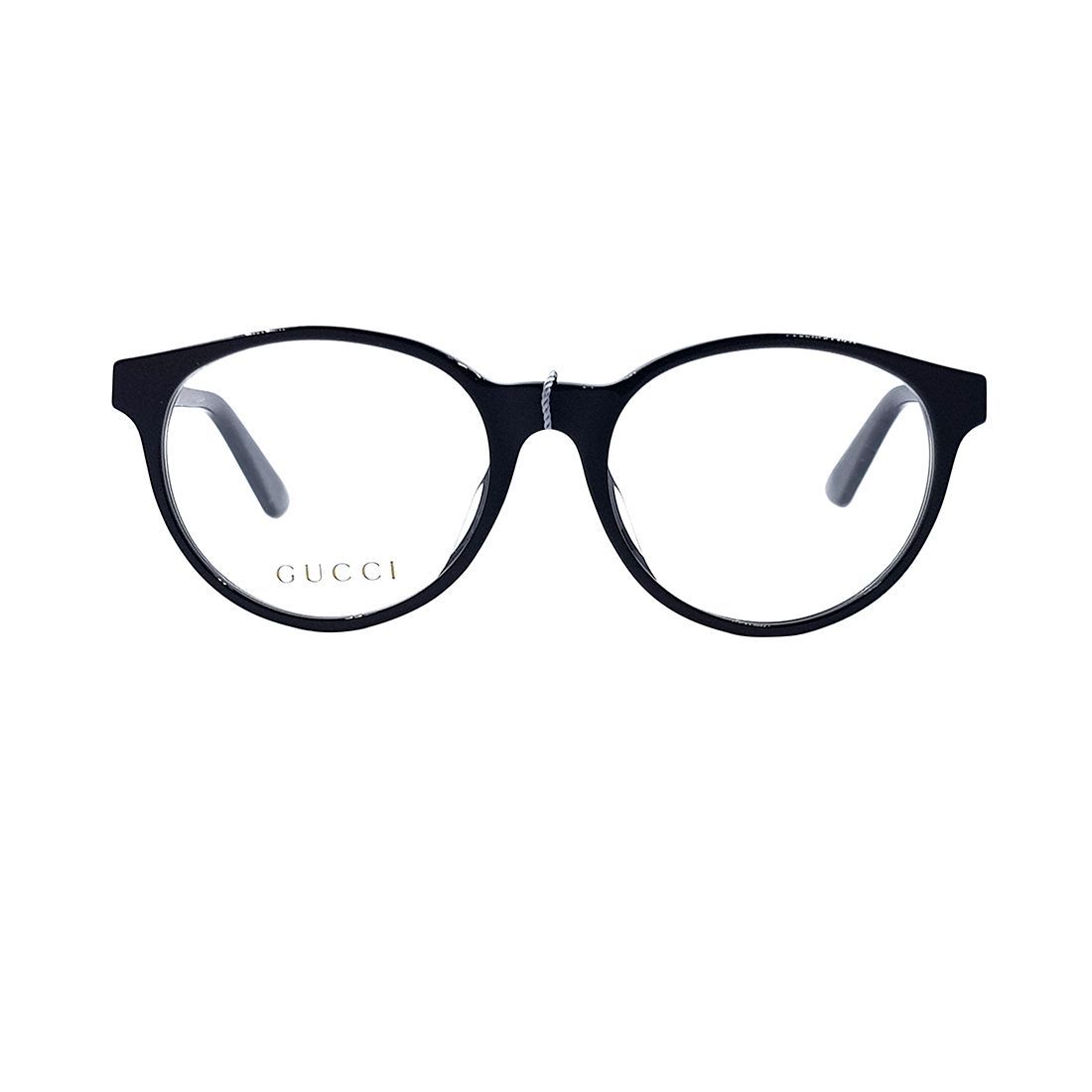 Gọng kính GUCCI GG0487OA 006