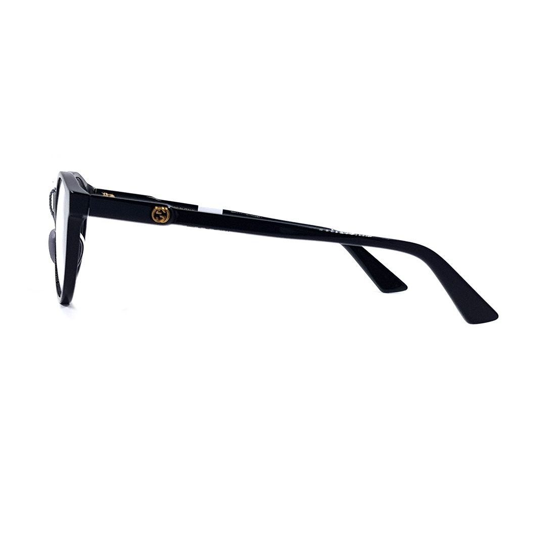 Gọng kính GUCCI GG0487OA 006