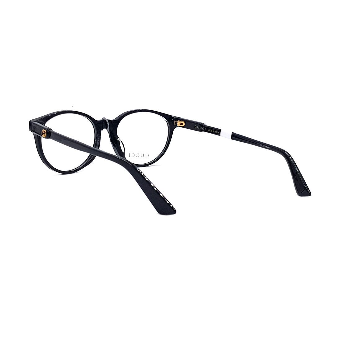 Gọng kính GUCCI GG0487OA 006