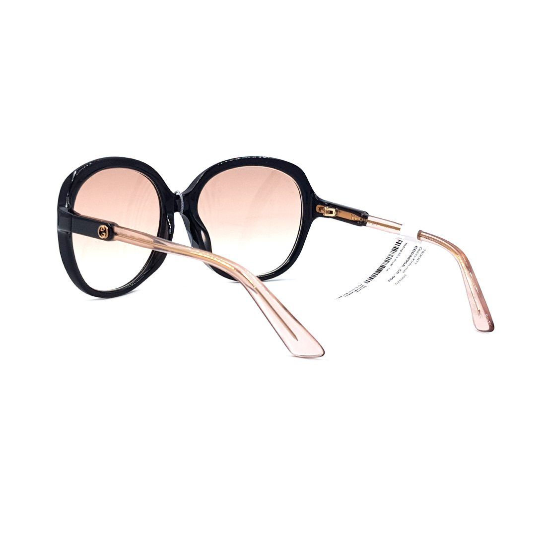 Kính mát GUCCI GG0489SA 003