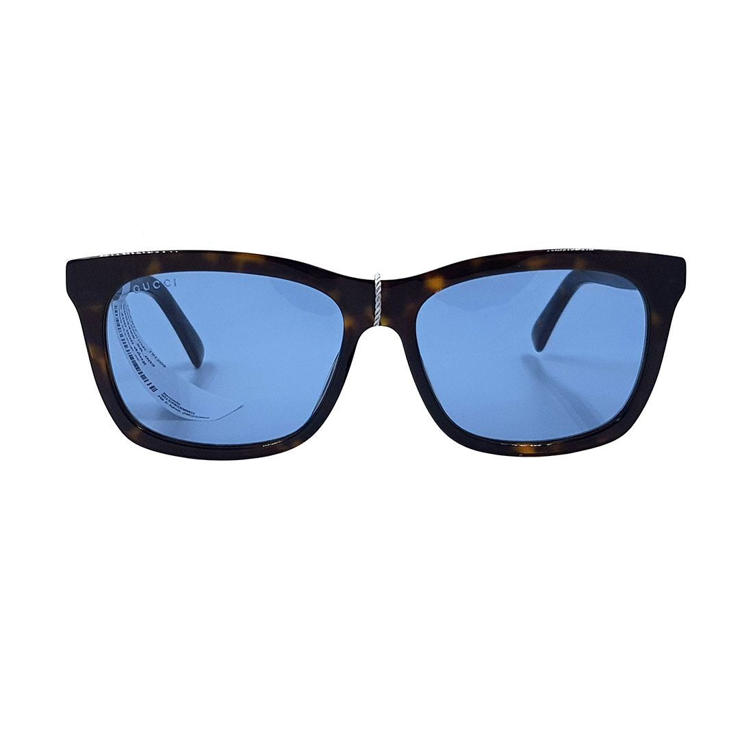 Kính mát GUCCI GG0449S 003