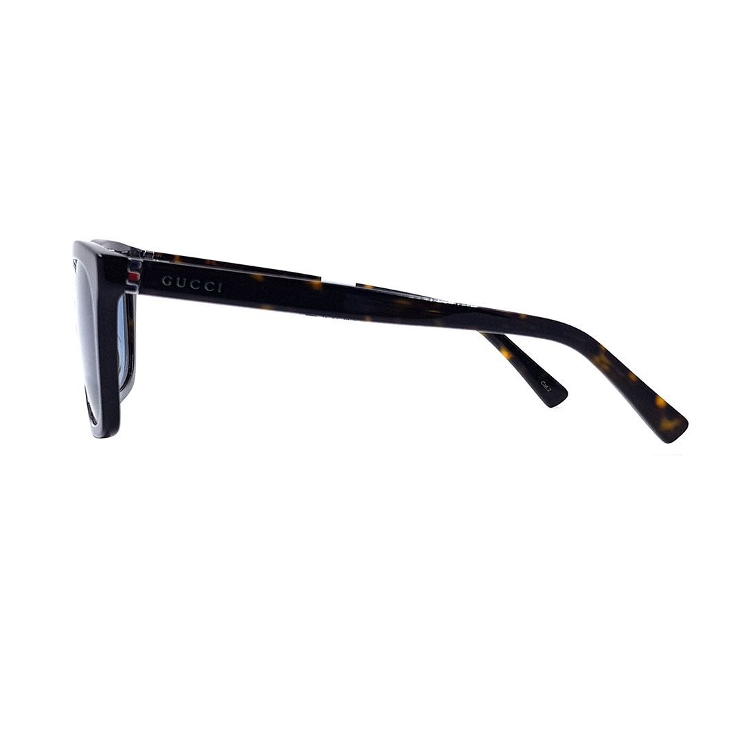 Kính mát GUCCI GG0449S 003