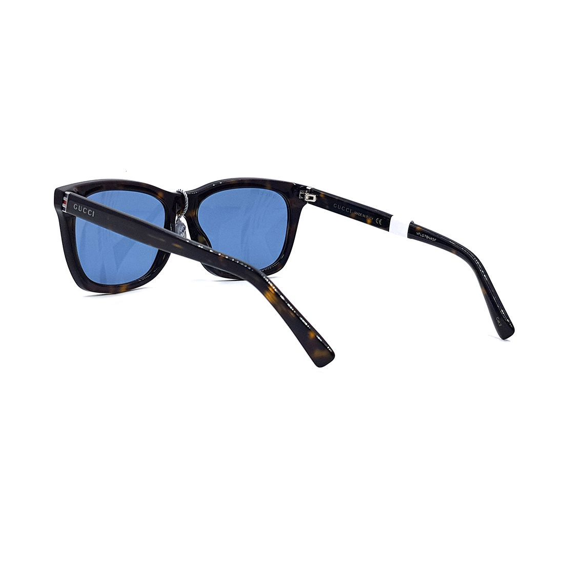 Kính mát GUCCI GG0449S 003