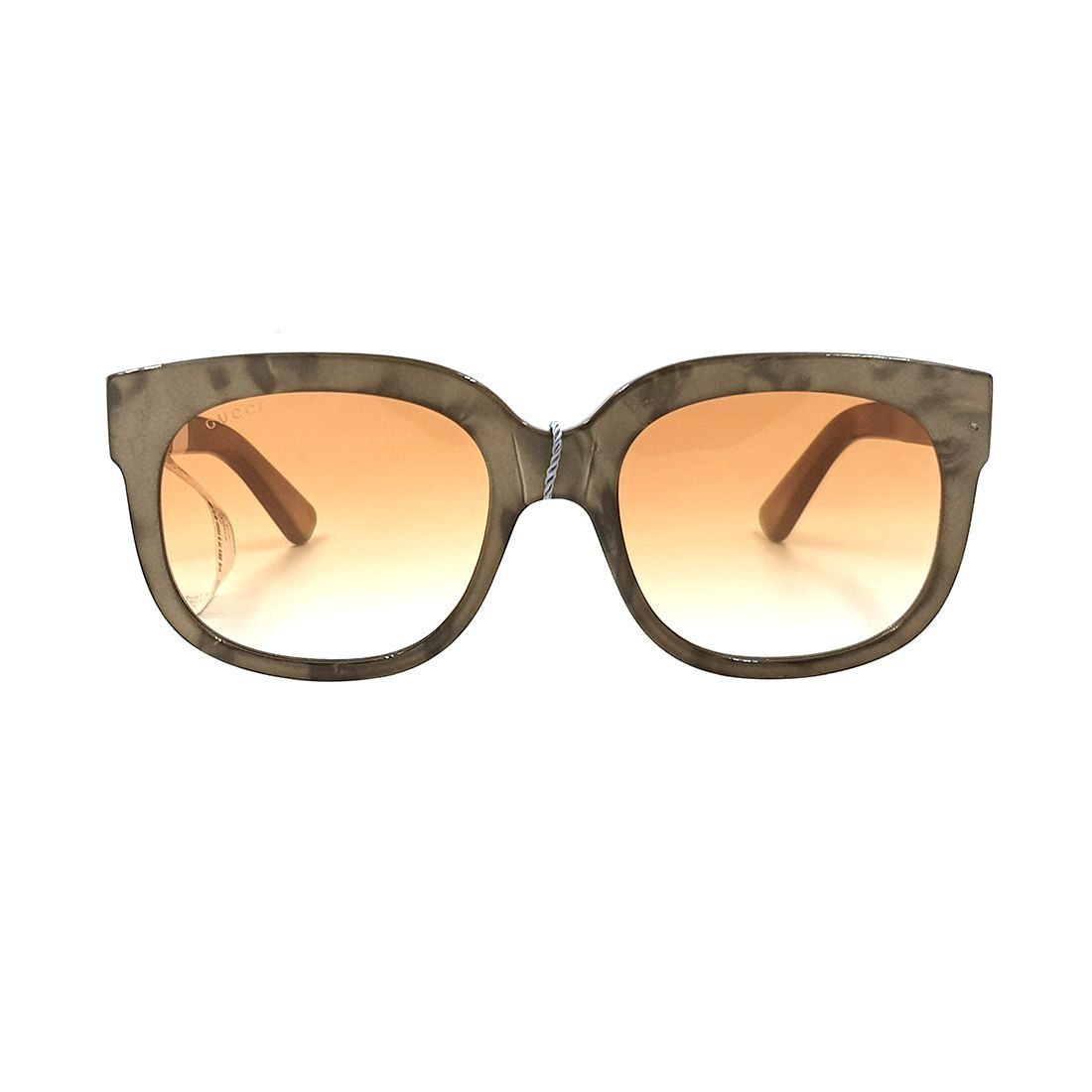 Kính mát GUCCI GG0361S 005