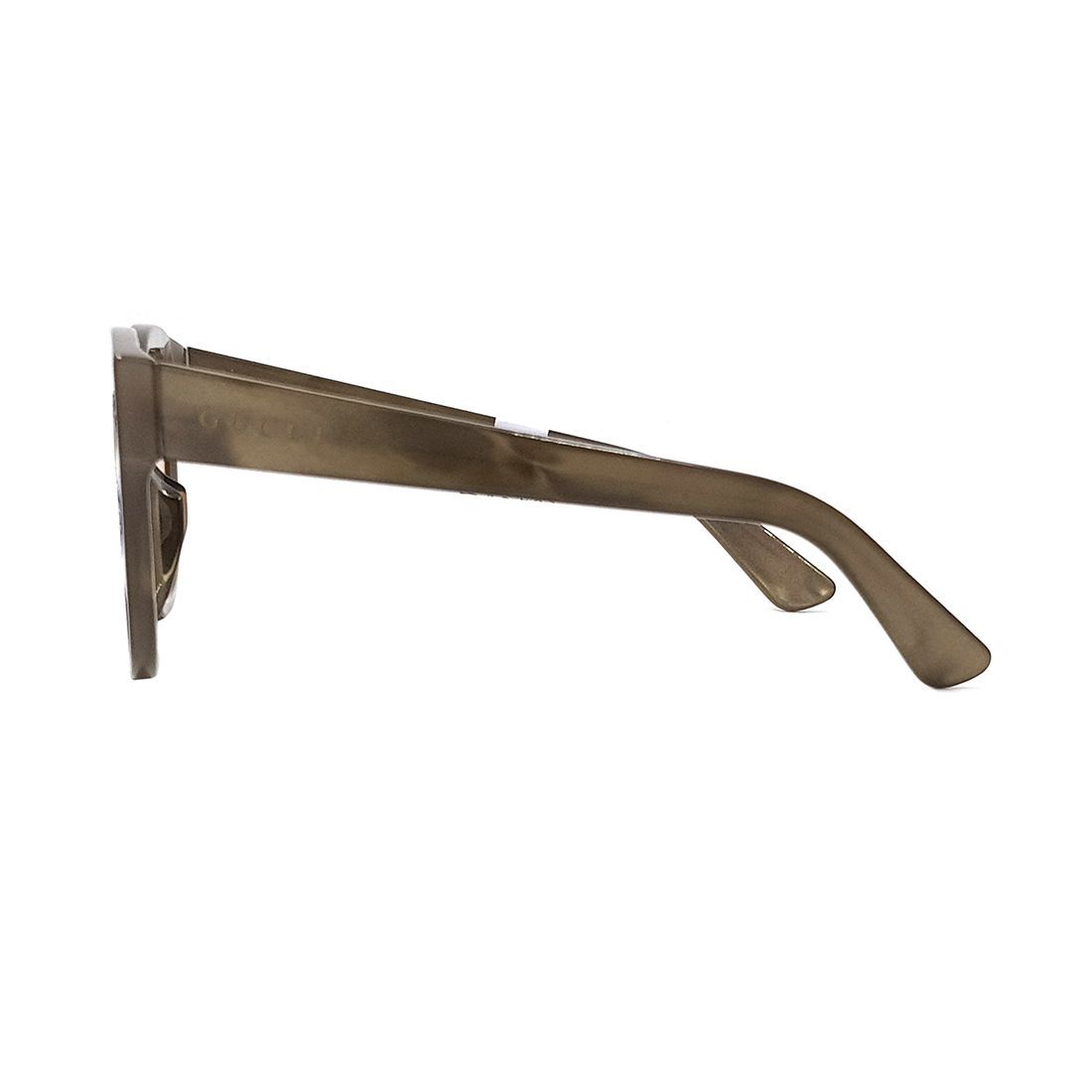 Kính mát GUCCI GG0361S 005