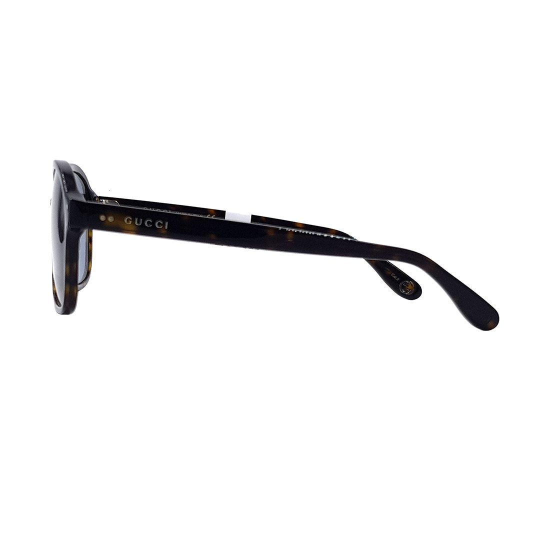 Kính mát GUCCI GG0475S 002