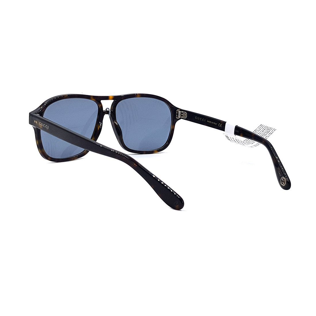 Kính mát GUCCI GG0475S 002