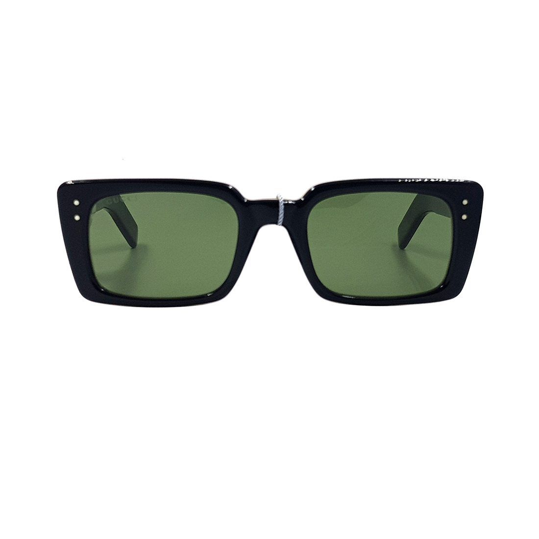 Kính mát GUCCI GG0539S 005