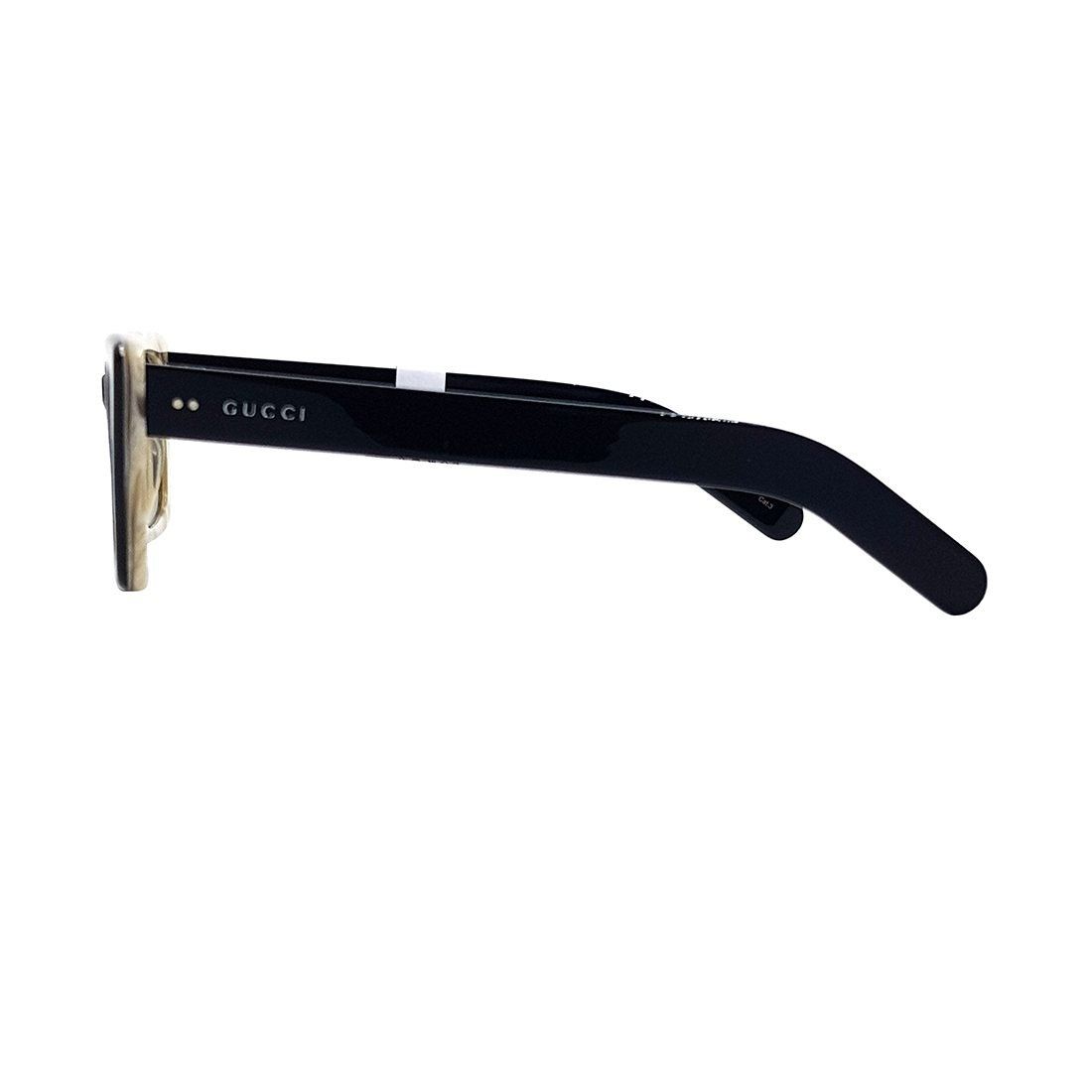 Kính mát GUCCI GG0539S 005