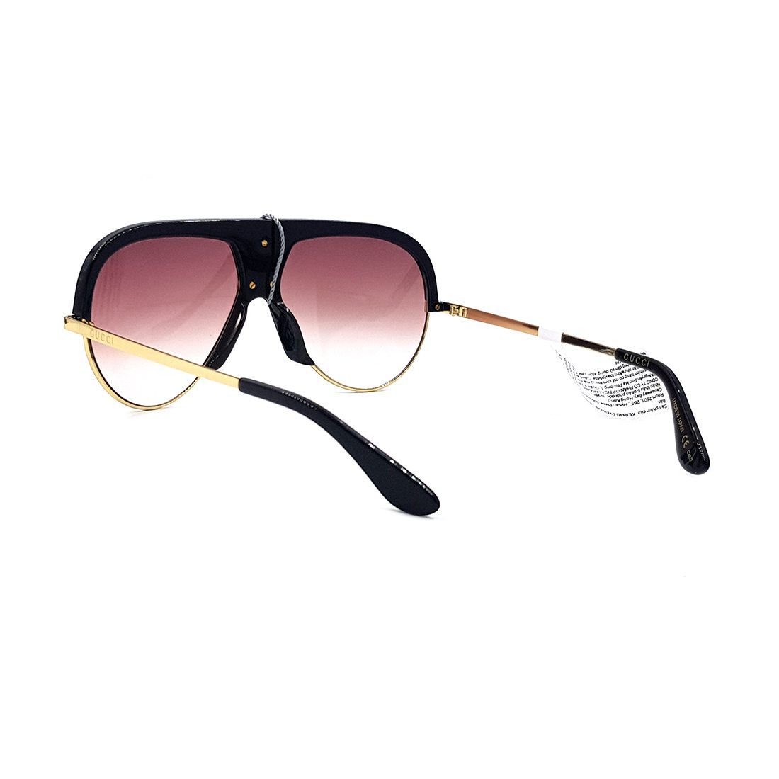 Kính mát GUCCI GG0477S 001
