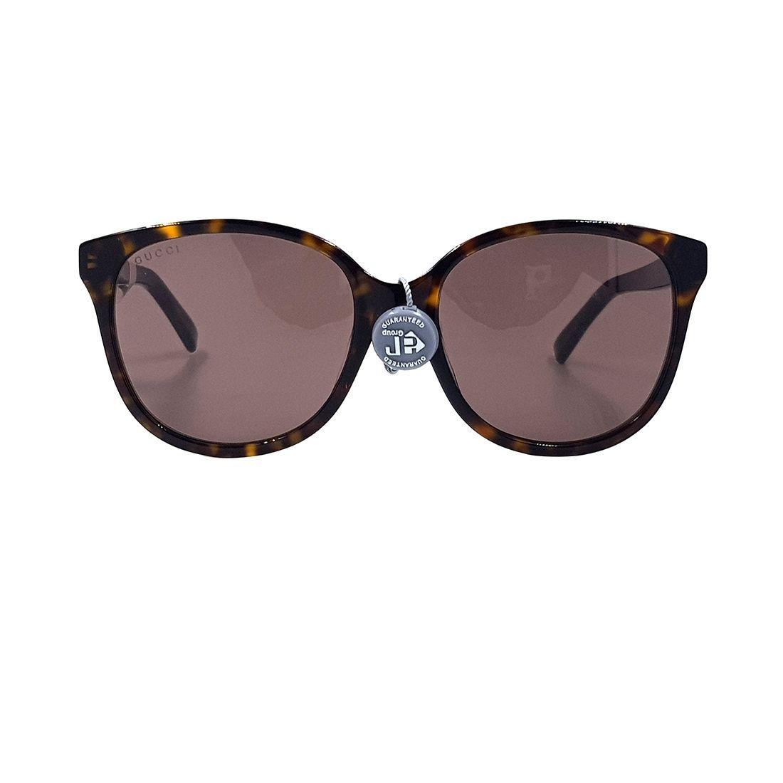 Kính mát GUCCI GG0461SA 002