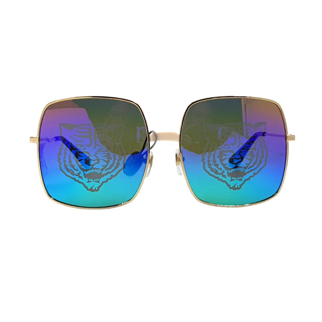 Kính mát GUCCI GG0414S 004