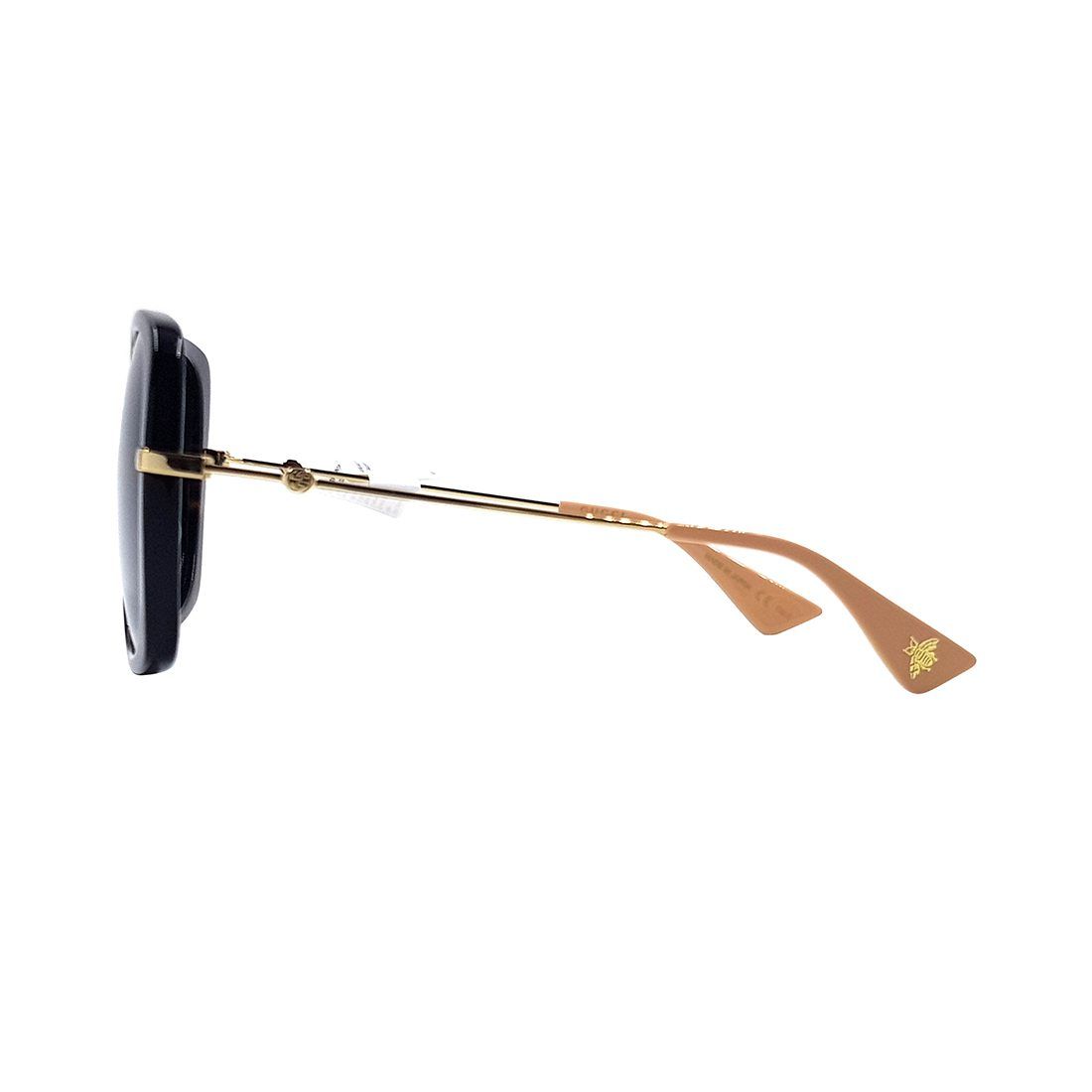 Kính mát GUCCI GG0511S 004