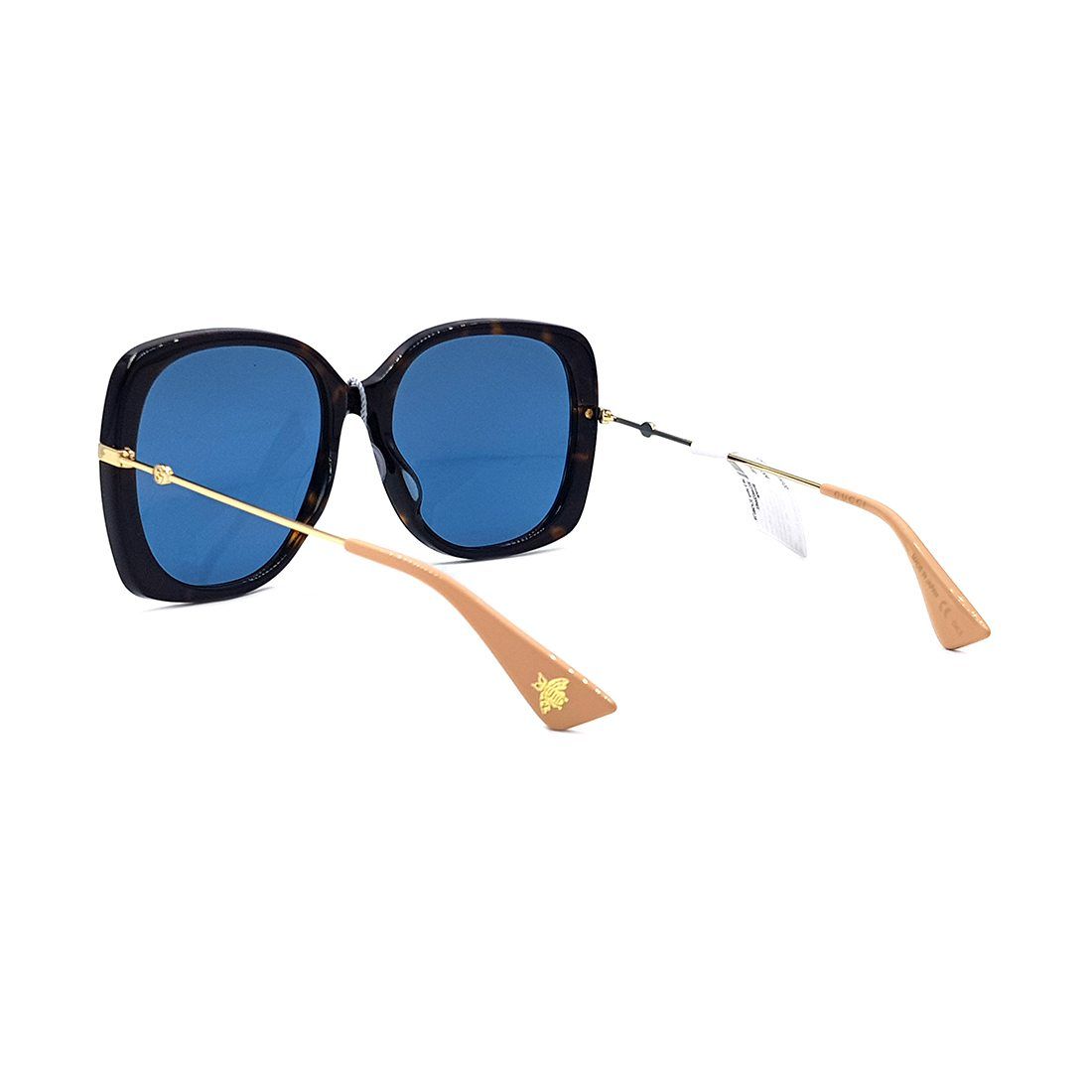Kính mát GUCCI GG0511S 004