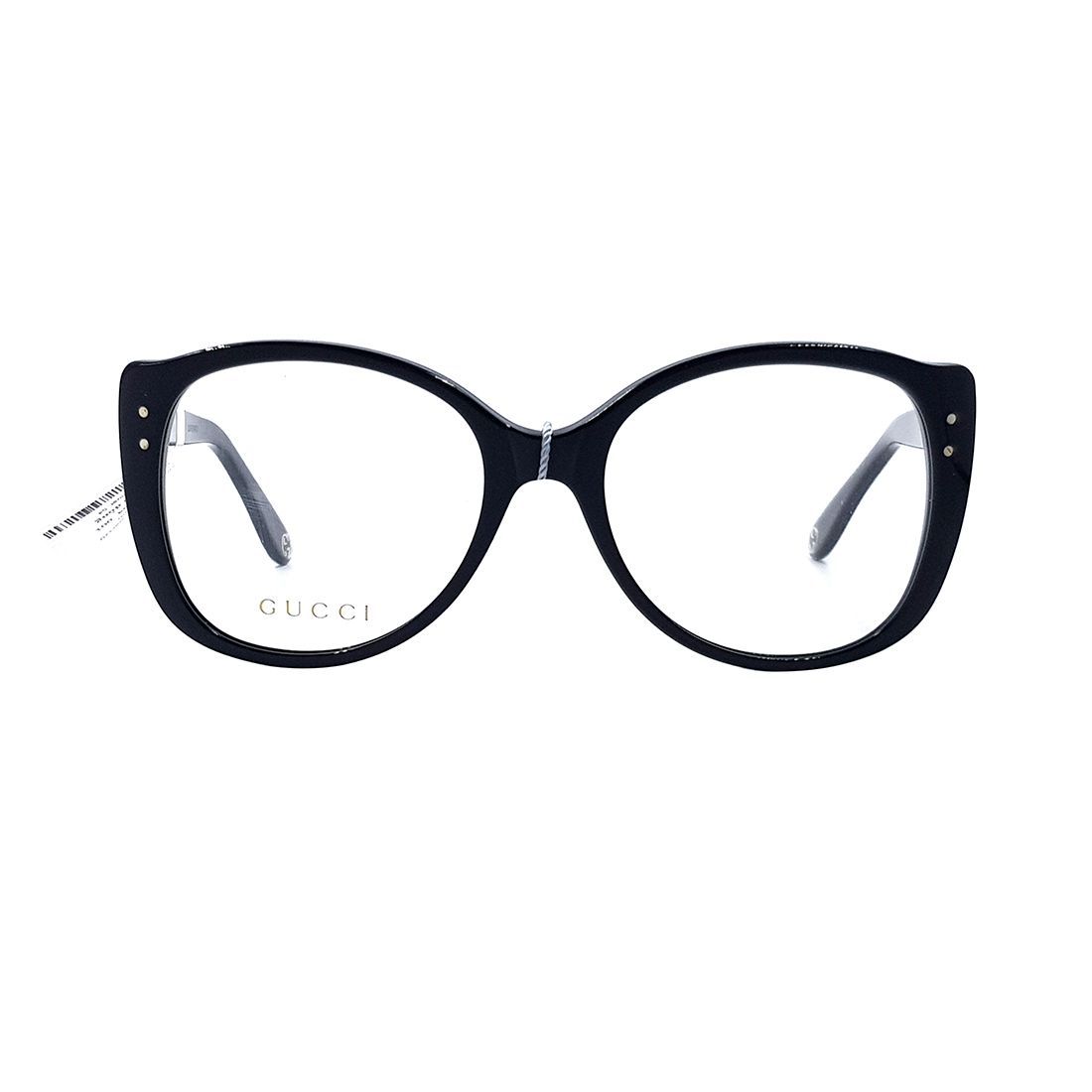 Gọng kính GUCCI GG0474O 001
