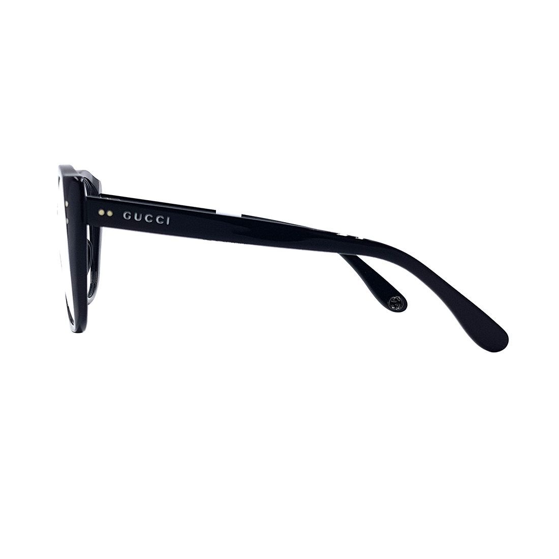 Gọng kính GUCCI GG0474O 001
