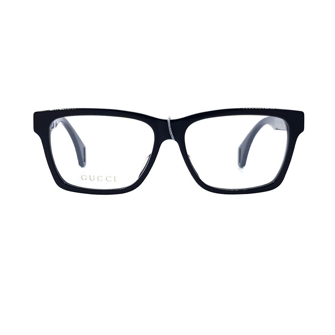 Gọng kính GUCCI GG0466OA 002