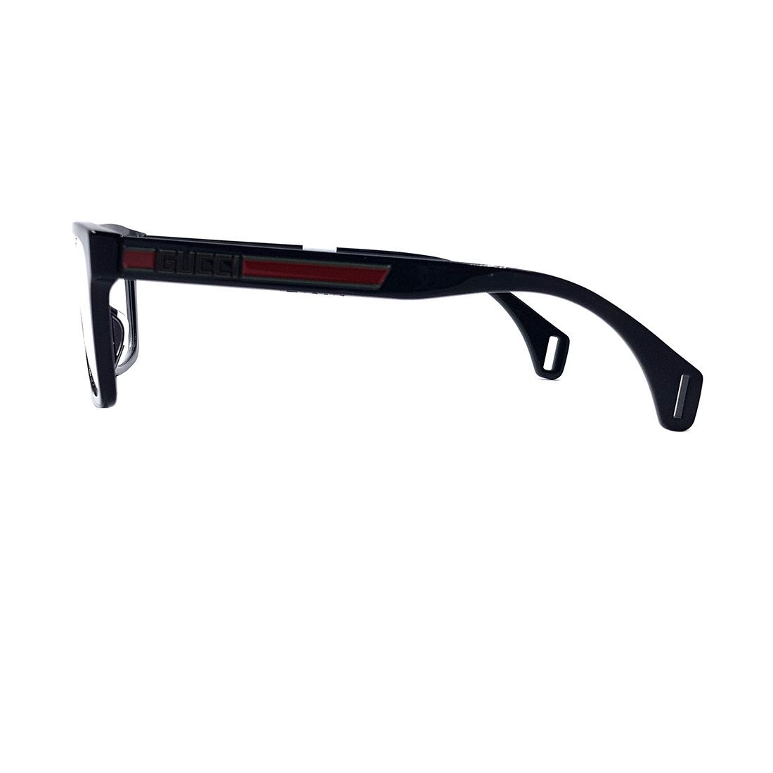 Gọng kính GUCCI GG0466OA 002