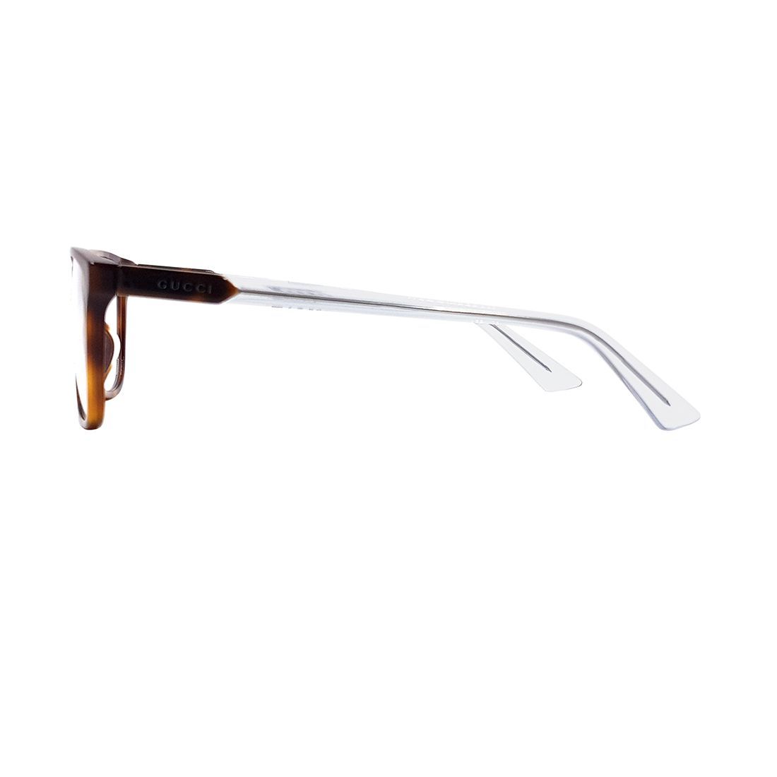 Gọng kính GUCCI GG0492OA 003
