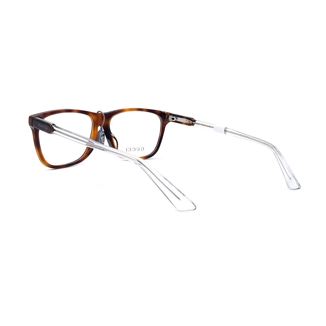 Gọng kính GUCCI GG0492OA 003